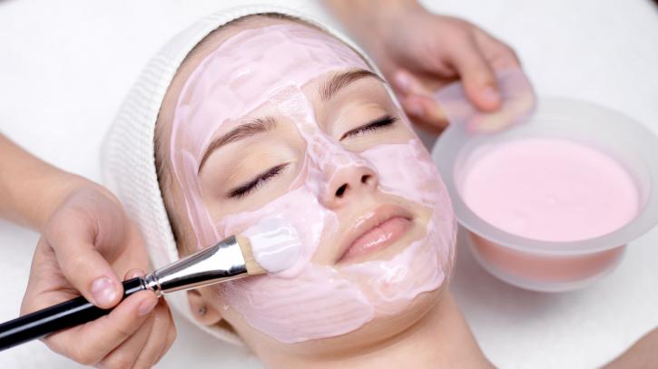 Image for Alora Health Spa with ID of: 1847315