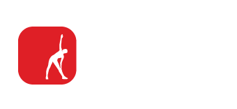 Image for Klinikk Frogner with ID of: 1847323
