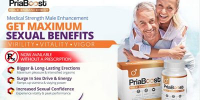 Image for Improves Your Testosterone Levels with ID of: 1847384