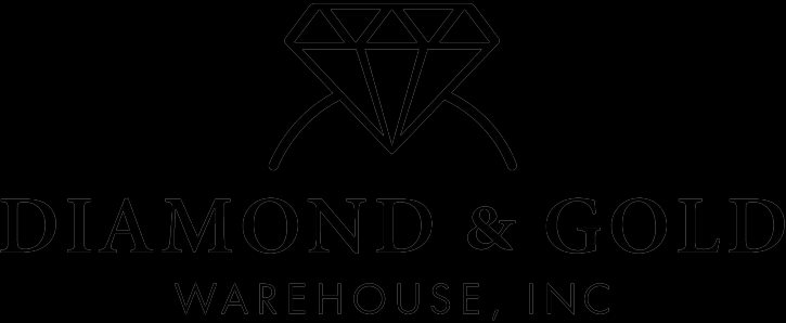 Image for Wholesale Loose Diamonds with ID of: 1847392