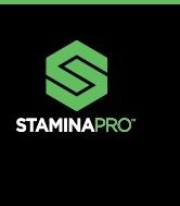 Image for Stamina Pro with ID of: 1847393