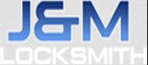 Image for J&M Locksmith with ID of: 1847411