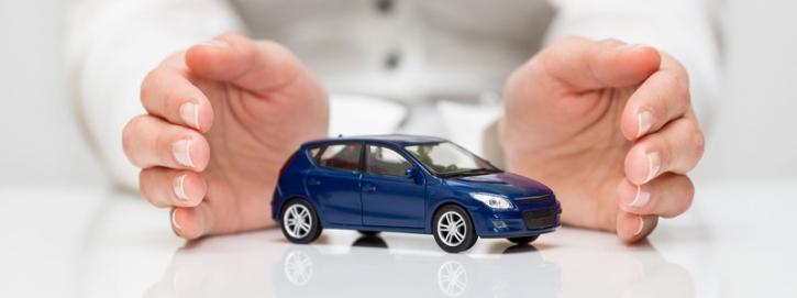 Image for Cheap Car Insurance Austin with ID of: 1847467
