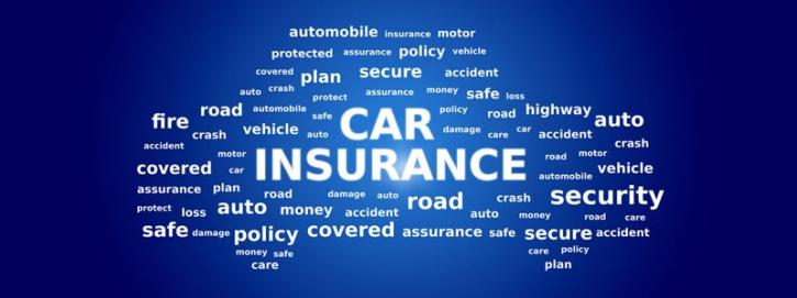 Image for Cheap Car Insurance Austin with ID of: 1847468