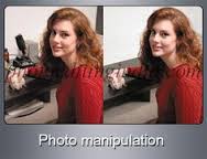 Image for outsourcing image editing india with ID of: 1847518