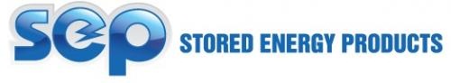 Image for Stored Energy Products Inc. with ID of: 1847588