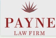 Image for Payne Law Firm, LLC with ID of: 1847597