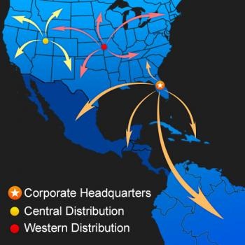 Image for Stored Energy Products Inc. with ID of: 1847607