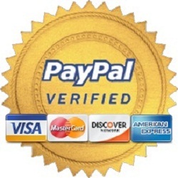 Image for Stored Energy Products Inc. with ID of: 1847608