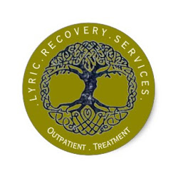 Image for Lyric Recovery Services with ID of: 1847631