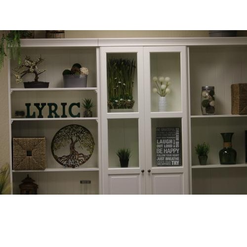Image for Lyric Recovery Services with ID of: 1847636