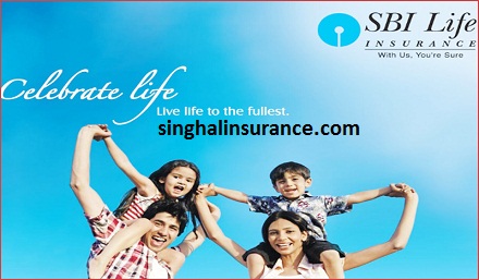 Image for Singhal Insurance & Financial Consultant with ID of: 1847650
