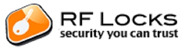 Image for RF Locks with ID of: 1847748