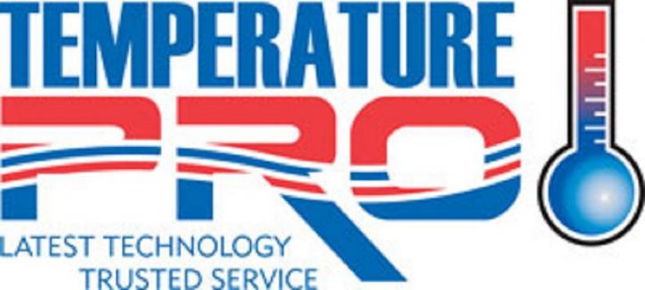 Image for TemperaturePro Central Maryland with ID of: 1847774