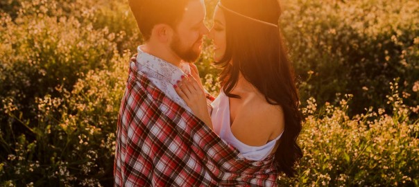 Image for How Knowing Your Attachment Style Can Help You with ID of: 1847775