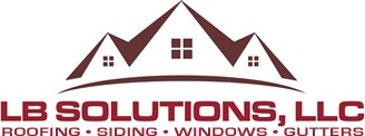 Image for LB Solutions LLC with ID of: 1847826
