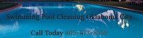 Image for Pool Company OKC with ID of: 1847829