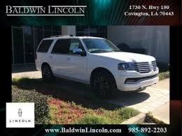 Image for Baldwin Lincoln with ID of: 1847841
