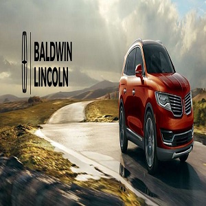 Image for Baldwin Lincoln with ID of: 1847842