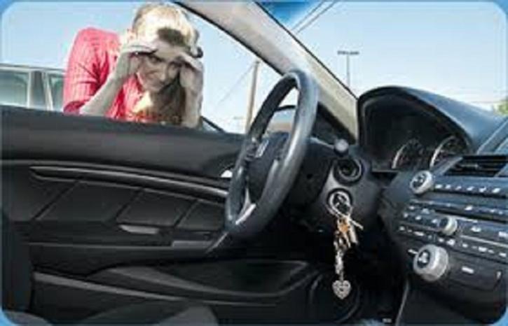 Image for All American Towing with ID of: 1847875
