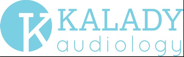Image for Kalady Audiology with ID of: 1847899
