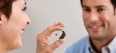 Image for Kalady Audiology with ID of: 1847906