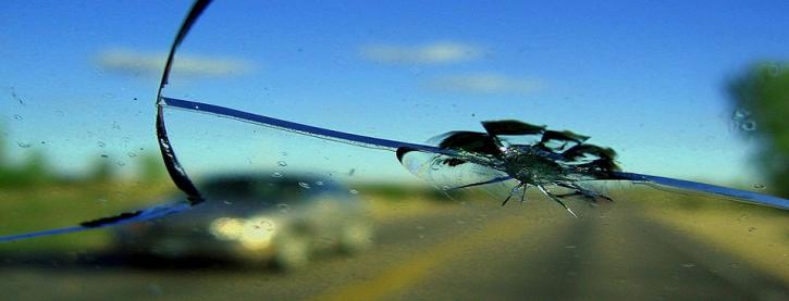 Image for Irvine Mobile Auto Glass with ID of: 1847931