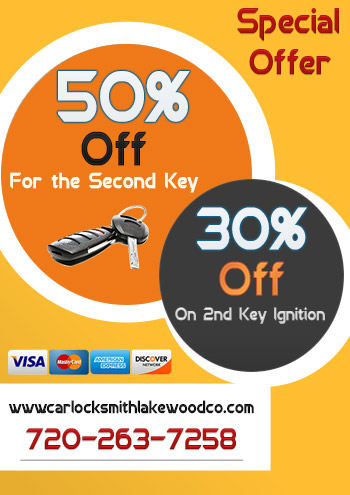 Image for Car Locksmith Lakewood CO with ID of: 1847938