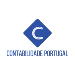 Image for Contabilidade Coimbra with ID of: 1847993