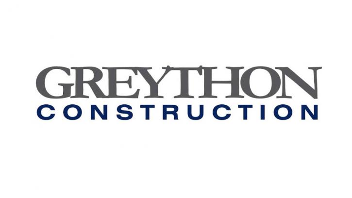 Image for Greython Construction with ID of: 1848006