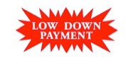 Image for Cheap Car Insurance with ID of: 1848025