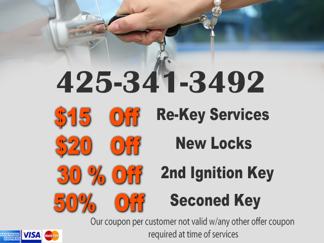 Image for Mobile Locksmith Seattle with ID of: 1848058