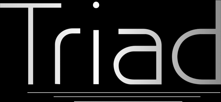 Image for Triad construction Group with ID of: 1848106