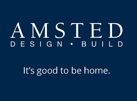 Image for Amsted Design-Build with ID of: 1848160
