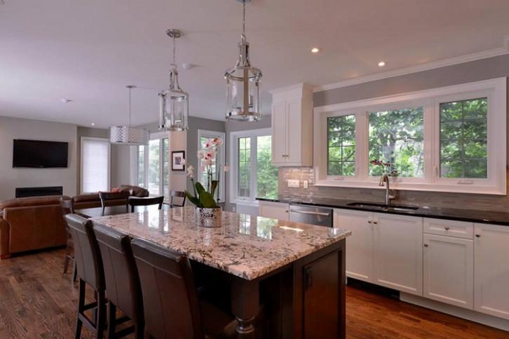 Image for Amsted Design-Build with ID of: 1848164