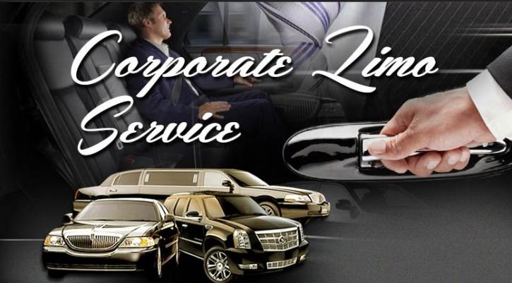 Image for Pasadena Limousine Service with ID of: 1848182
