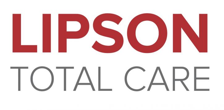 Image for Lipson Total Care LLC with ID of: 1848189