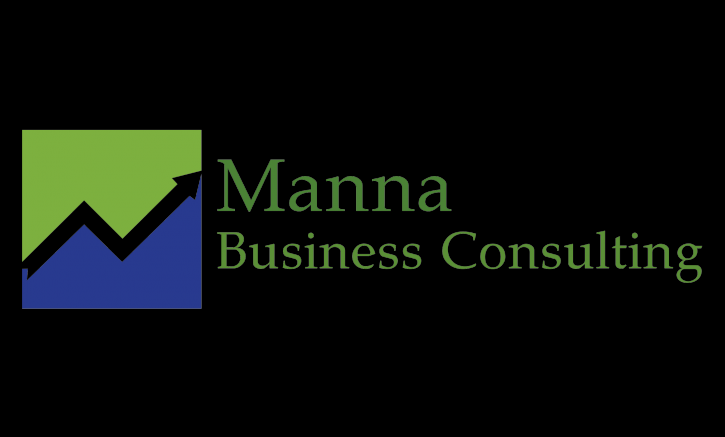 Image for Manna Business Consulting with ID of: 1848225