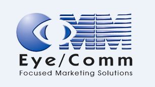 Image for Eye/Comm Inc. with ID of: 1848245