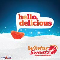 Image for Winter Sweetz™ with ID of: 1848268