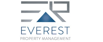 Image for Everest Property Management with ID of: 1848307