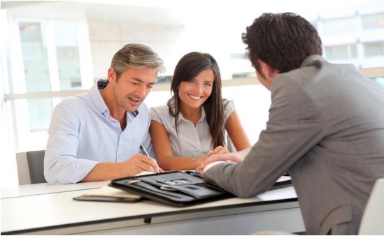Image for Everest Property Management with ID of: 1848313