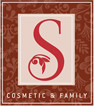 Image for Stonebriar Smile Design with ID of: 1848314