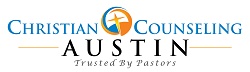 Image for Christian Counseling Austin with ID of: 1848321