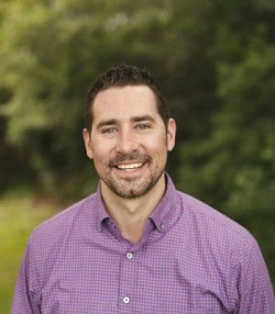 Image for Christian Counseling Austin with ID of: 1848322