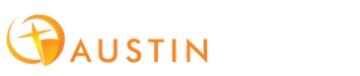 Image for Christian Counseling Austin with ID of: 1848324