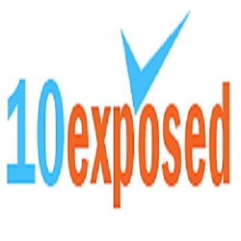 Image for 10 Exposed with ID of: 1848403
