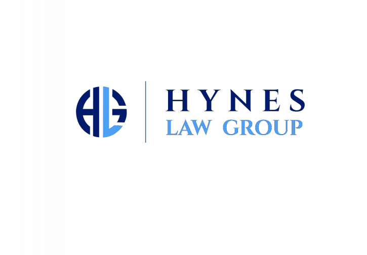 Image for Elder Law Group with ID of: 1848411