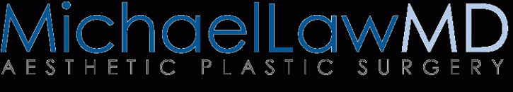 Image for Michael Law MD Aesthetic Plastic Surgery with ID of: 1848443