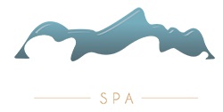 Image for Slow Coast Spa with ID of: 1848454